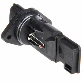 Delphi AF10161 Air Flow Sensor