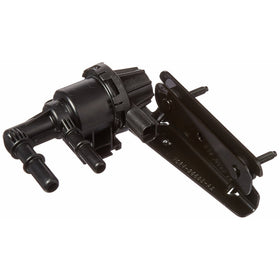 Motorcraft CX2022 Vapor Canister Purge Solenoid