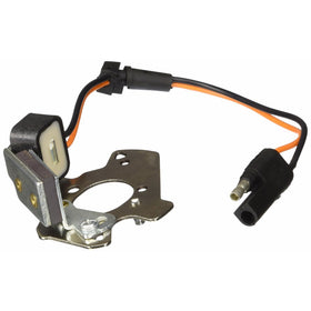 Standard Motor Products LX102T Magnetic Pickup