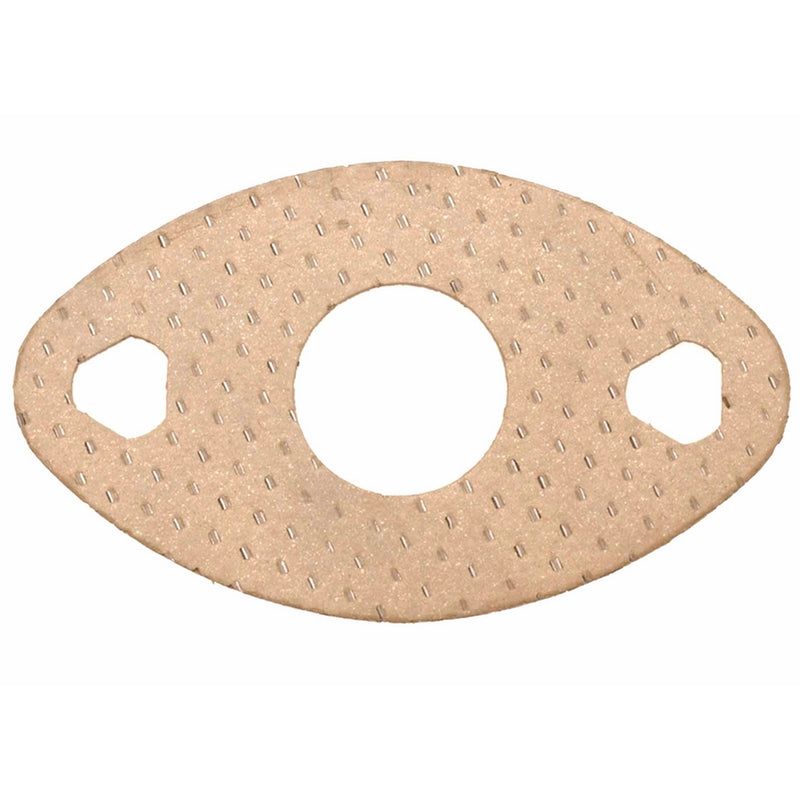 ACDelco 219-331 GM Original Equipment EGR Valve Pipe Gasket