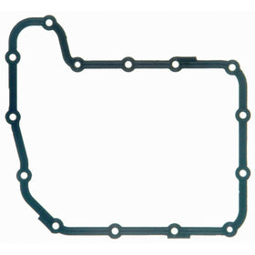 Fel-Pro TOS18751 Transmission Gasket