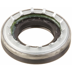 Genuine GM 19257296 Axle Inner Shaft Seal