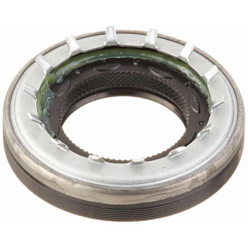 Genuine GM 19257296 Axle Inner Shaft Seal