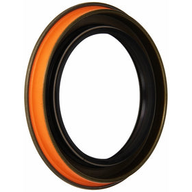 Timken 9864S Seal