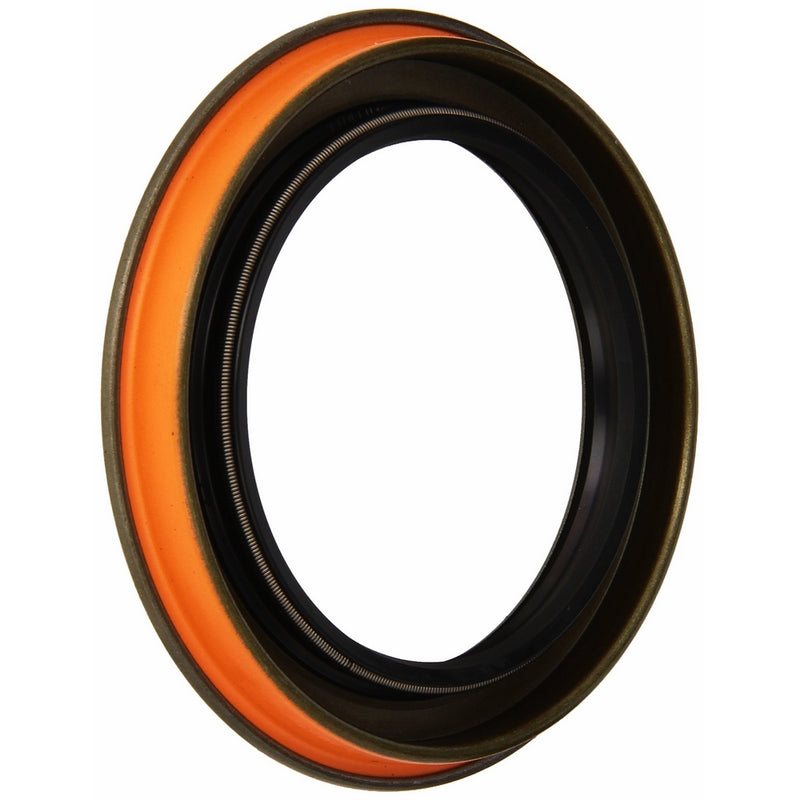 Timken 9864S Seal