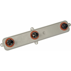 Dorman 923-030 Tail Lamp Circuit Board