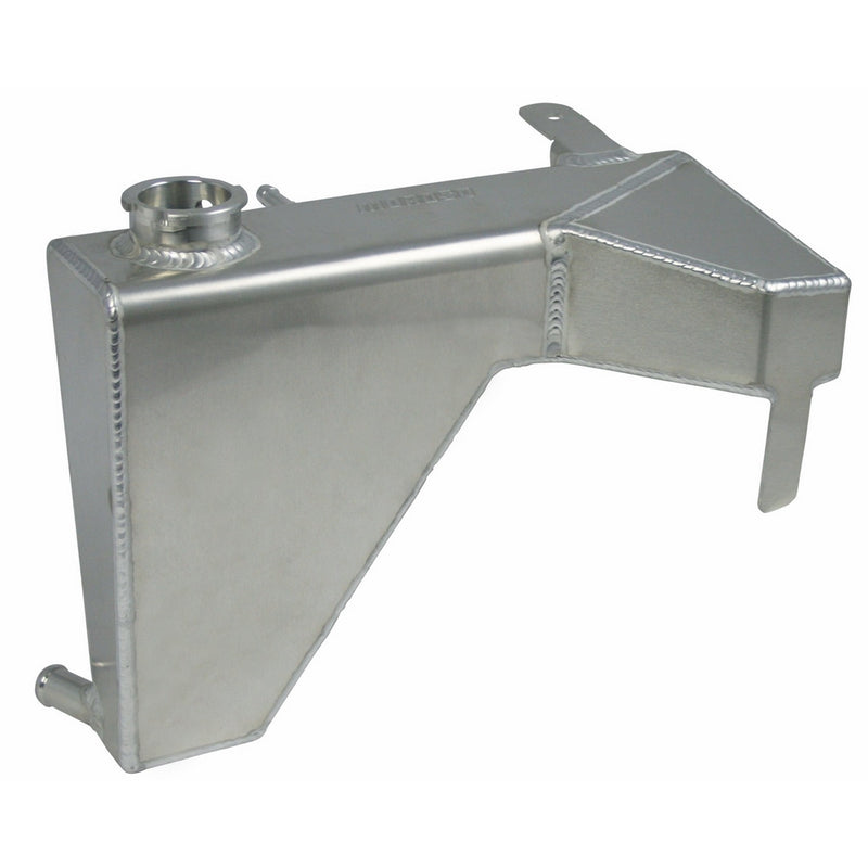 Moroso 63796 Coolant Expansion Tank