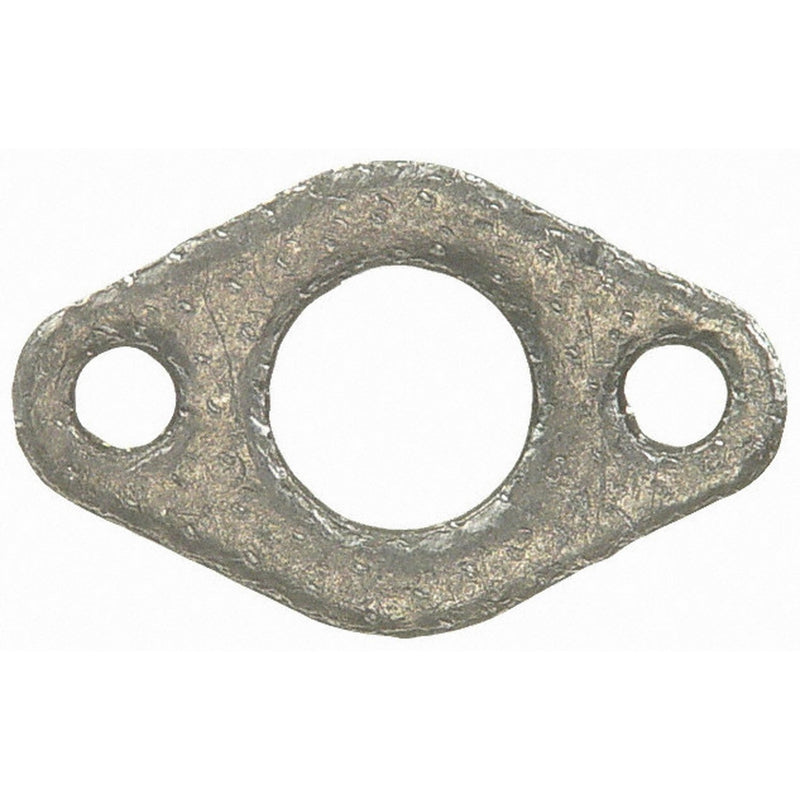 Fel-Pro 71026 EGR Valve Gasket