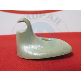 Mopar Performance 1GW25HL1AA MOPAR Support