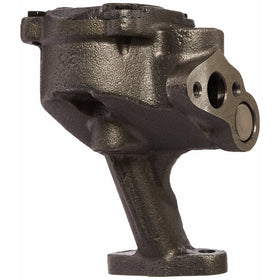 Ford Racing M6600A460 Oil Pump