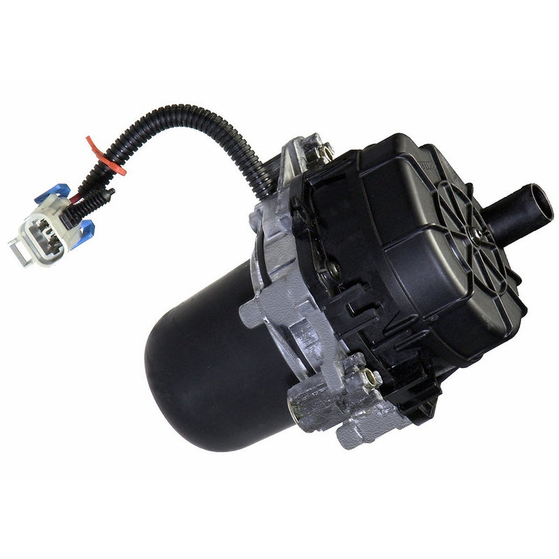 ACDelco 215-364 GM Original Equipment Secondary Air Injection Pump