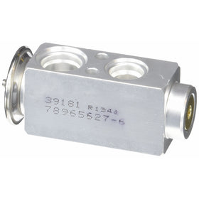 Four Seasons 39181 A/C Expansion Valve