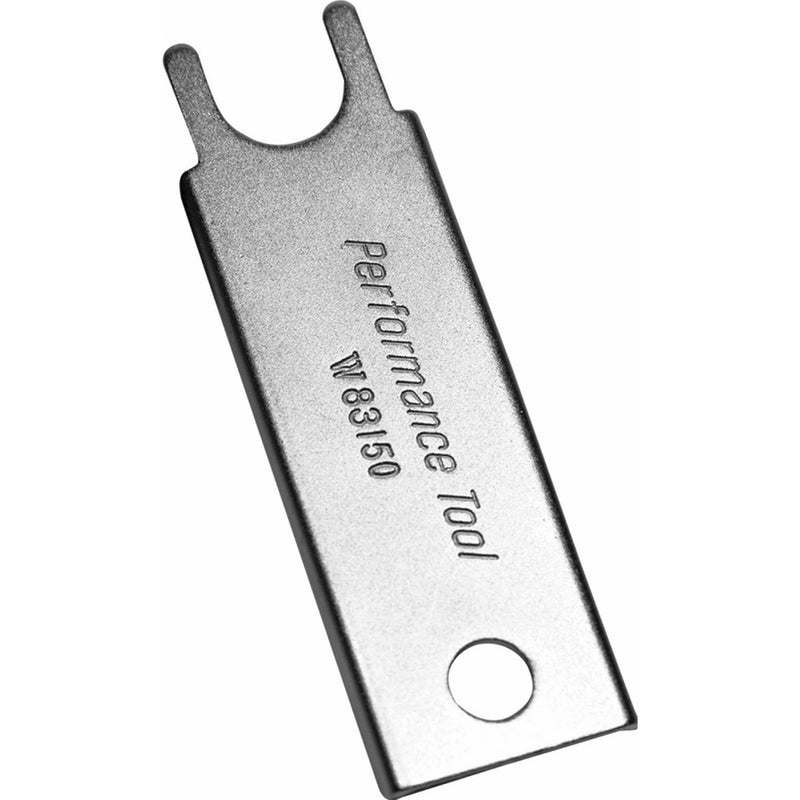 Performance Tool W83150 Clutch Line Disconnect Tool