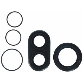 Centric (143.90012) Brake Caliper Kit