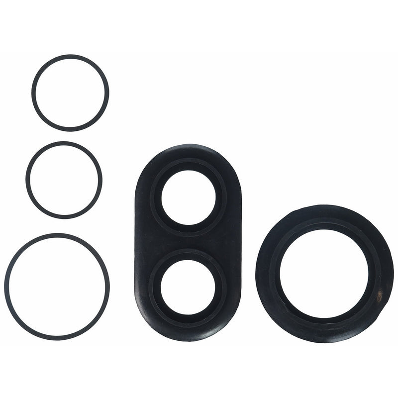 Centric (143.90012) Brake Caliper Kit