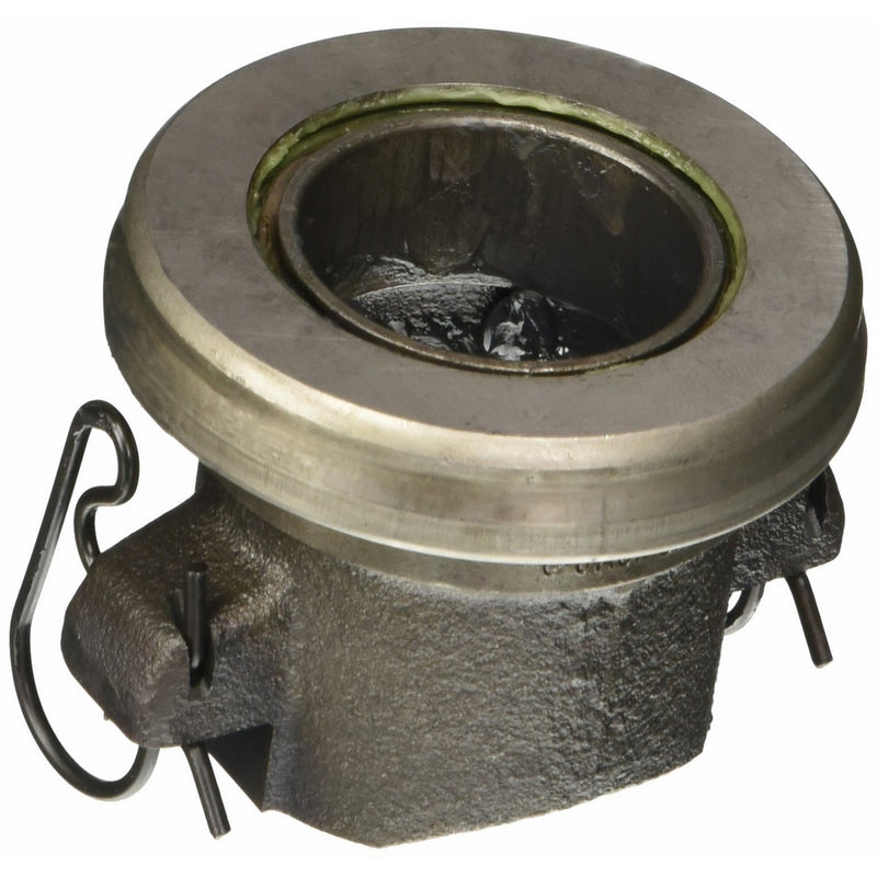 GenuineChrysler (53008342) Clutch Release Bearing