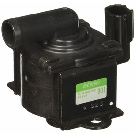 Standard Motor Products CVS68 Canister Vent Solenoid