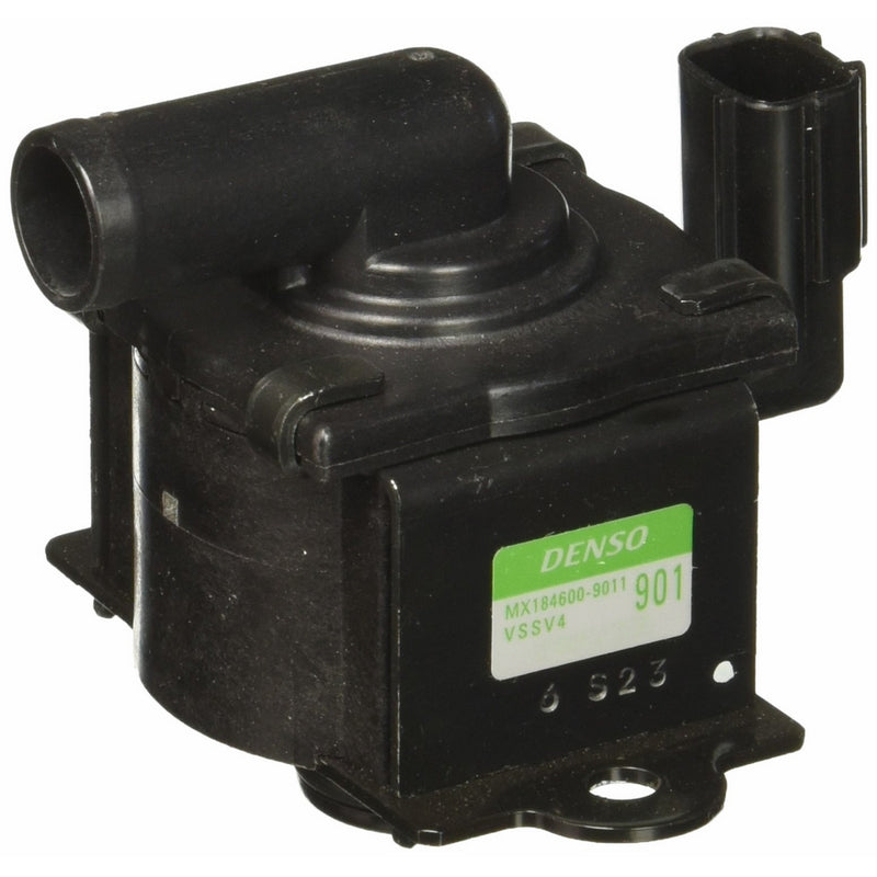 Standard Motor Products CVS68 Canister Vent Solenoid