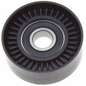 ACDelco 36313 Professional Idler Pulley