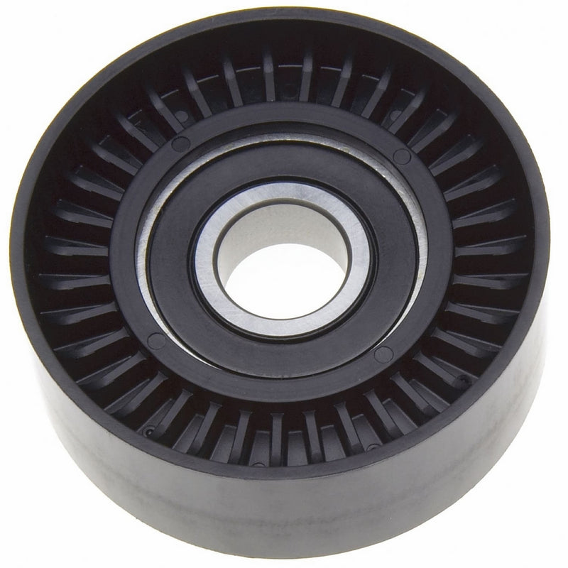 ACDelco 36313 Professional Idler Pulley