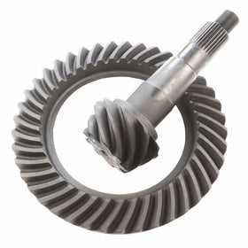 Motive Gear G888456 Performance Differential Ring and Pinion Gear