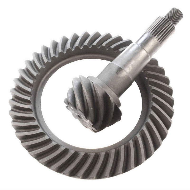 Motive Gear G888456 Performance Differential Ring and Pinion Gear