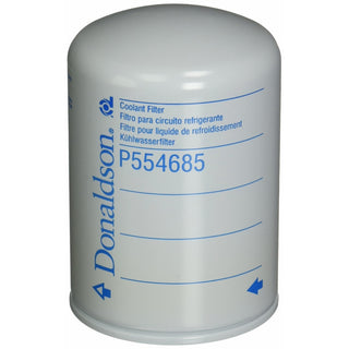 Donaldson P554685 Filter