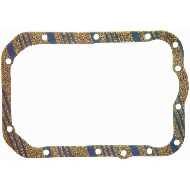 Fel-Pro OS30908COil Pan Gasket Set