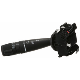 Standard Motor Products CBS-1218 Combination Switch