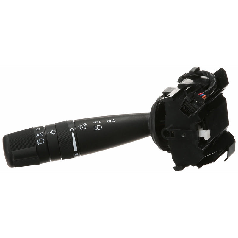 Standard Motor Products CBS-1218 Combination Switch