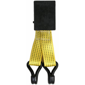 Hi-Lift Jack LM-100 Lift-Mate