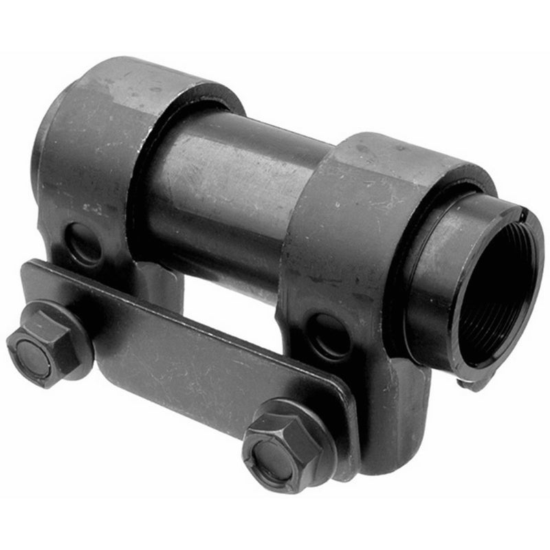 ACDelco 46A6051A Advantage Steering Tie Rod End Adjuster