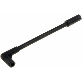 Dorman HELP! 46001 Emission Hose