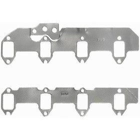 Fel-Pro MS 9454 B Exhaust Manifold Gasket Set