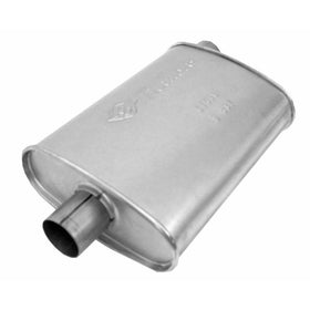 Thrush 17631 Hush Muffler