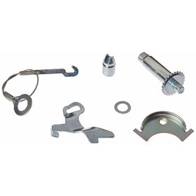 Centric Parts 119.63018 Self Adjuster Kit