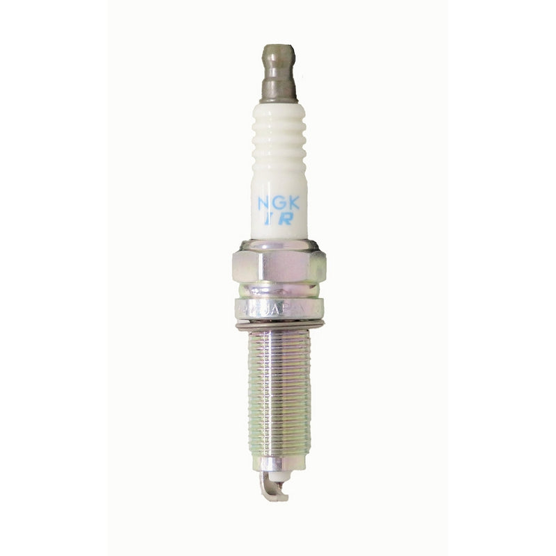NGK 5787 Spark Plug
