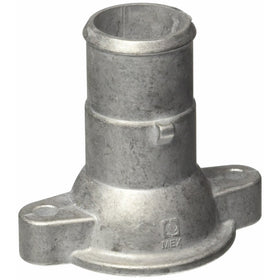Four Seasons 85024 Thermostat Housing/Water Outlet