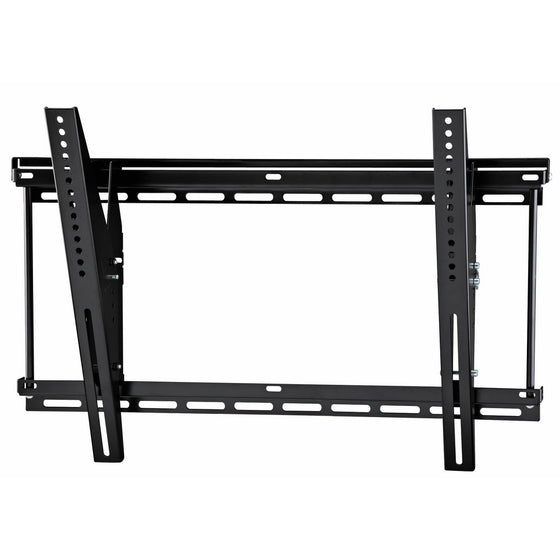 OmniMount OC175T Tilt TV Mount for 37-Inch to 80-Inch TVs