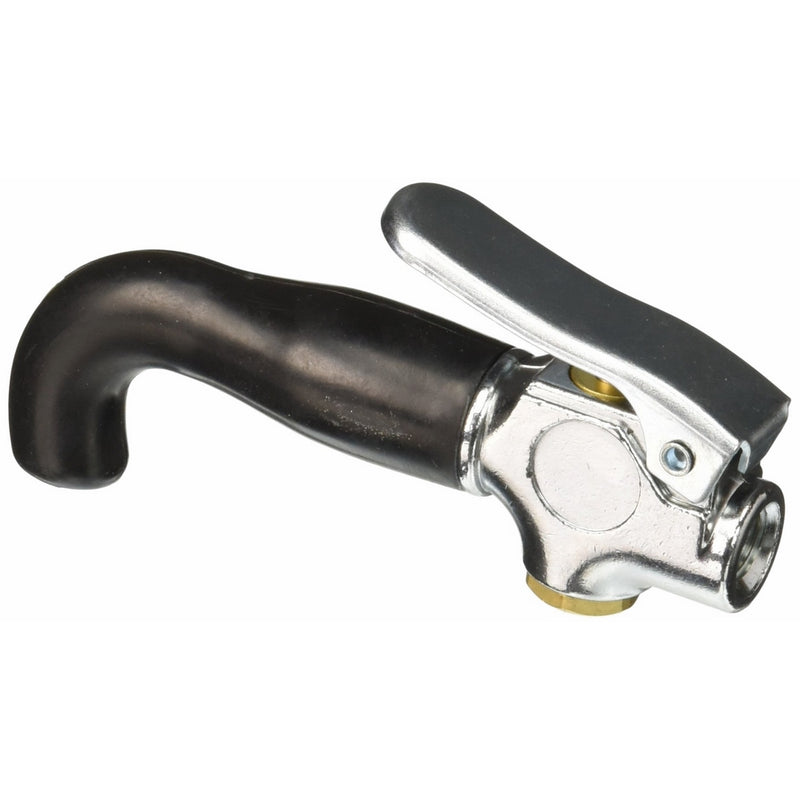 Plews 18-506 Radiator Filler