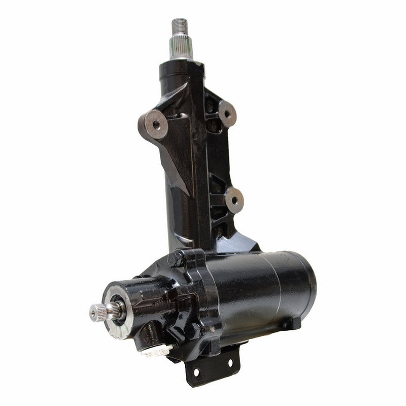 Cardone 27-7504 Remanufactured Power Steering Gear