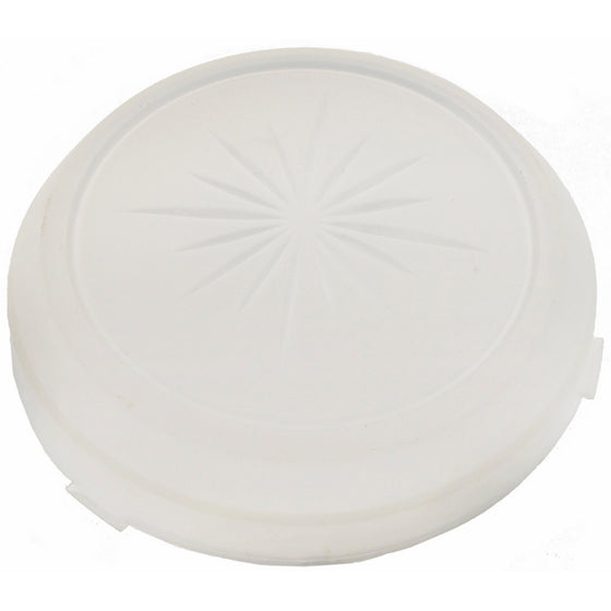 Dorman HELP! 74320 Dome Lens
