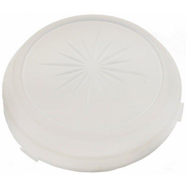 Dorman HELP! 74320 Dome Lens