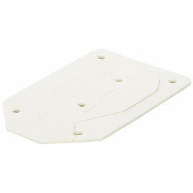 Suburban 071076 Electrode/Door Burner Gasket