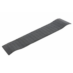 Dee Zee DZ86700 Heavyweight Tailgate Mat