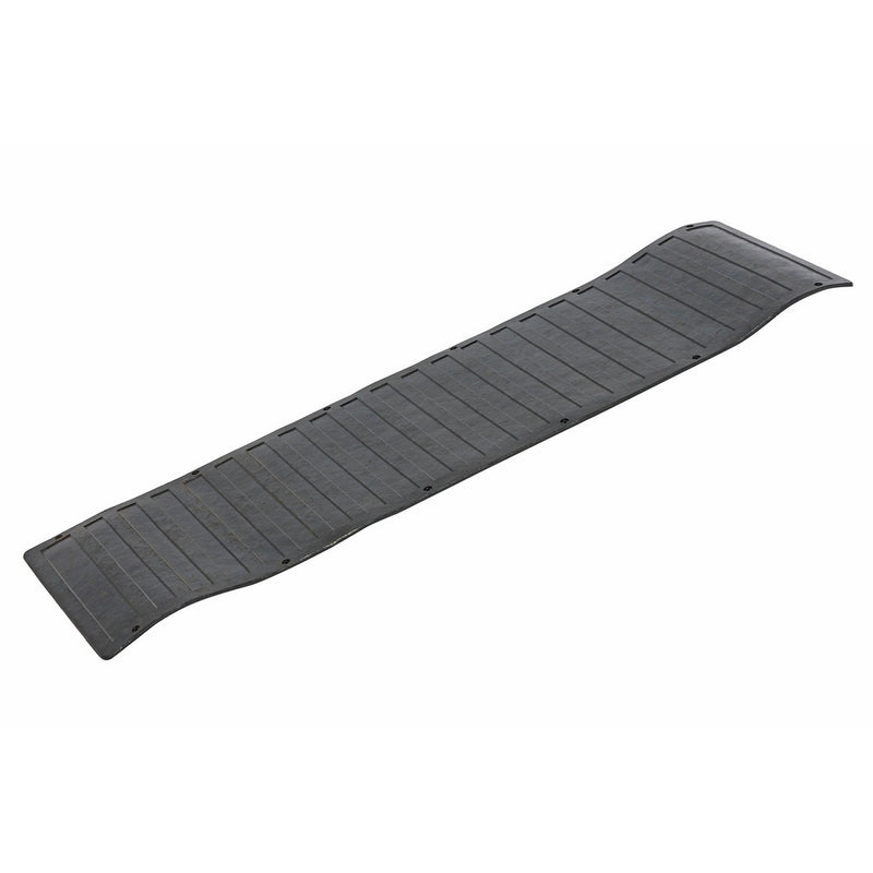 Dee Zee DZ86700 Heavyweight Tailgate Mat