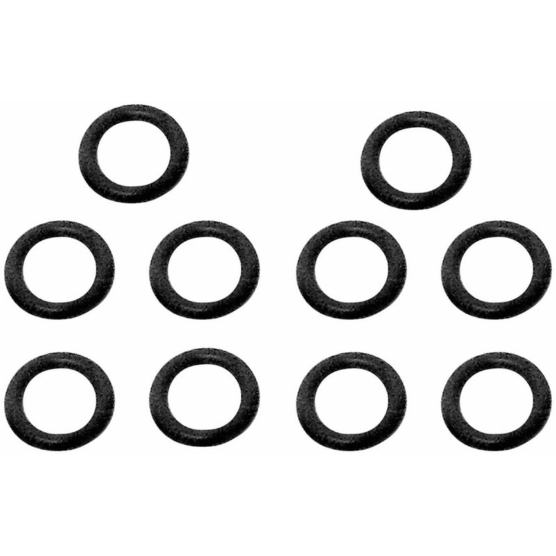 ACDelco 15-32516 GM Original Equipment Multi-Purpose O-Ring