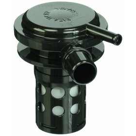 Genuine Toyota 77390-33011 Fuel Tank Valve Assembly