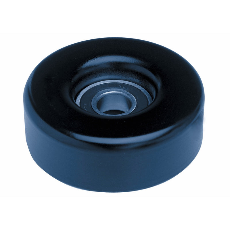ACDelco 38001 Professional Idler Pulley