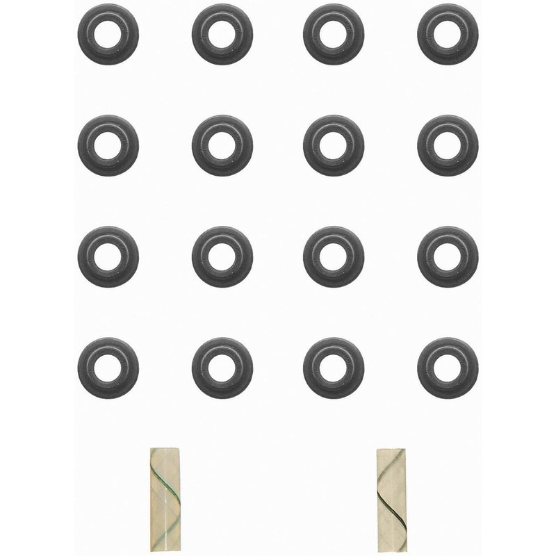 Fel-Pro SS72844Valve Stem Seal Set